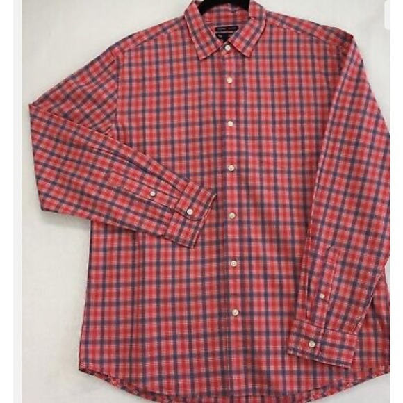 Gap Vintage Wash classic fit size XL - Picture 10 of 13